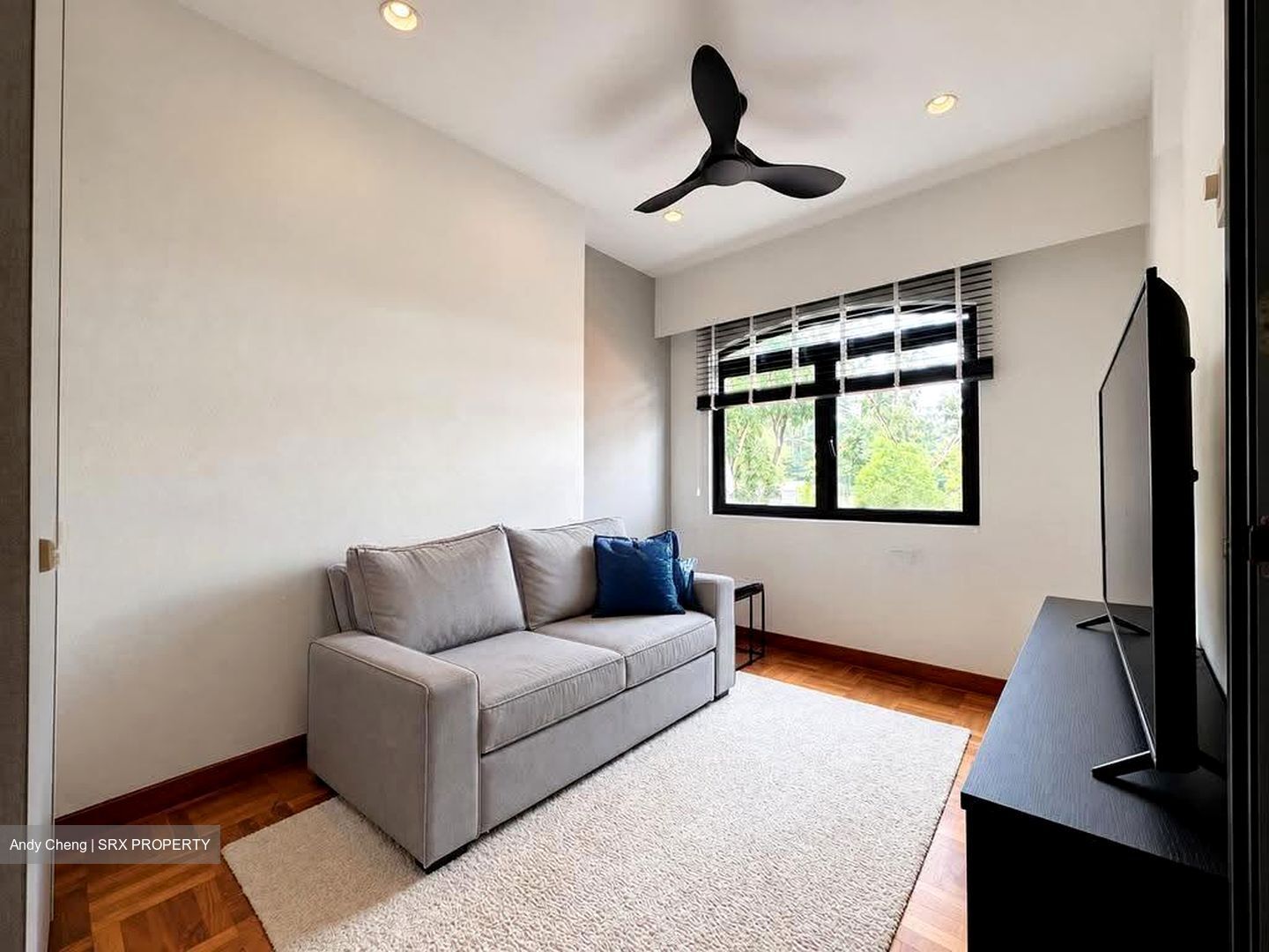 Hillview Villas (D23), Terrace #624009111